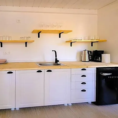Casa Nuez 3*