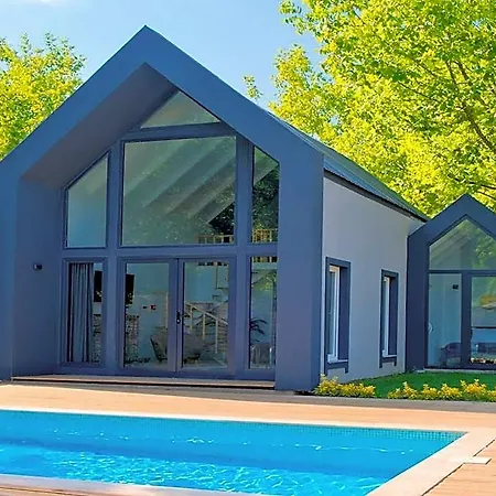 فندق Casa Nuez سبانجا