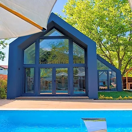 Casa Nuez