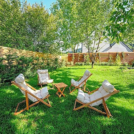 Hotel Casa Nuez 3*